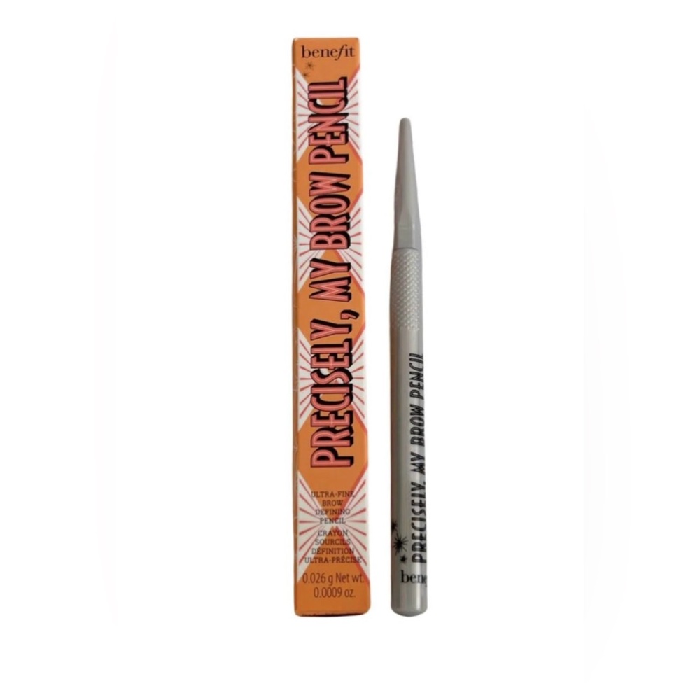 Benefit Precisely, My Brow Pencil